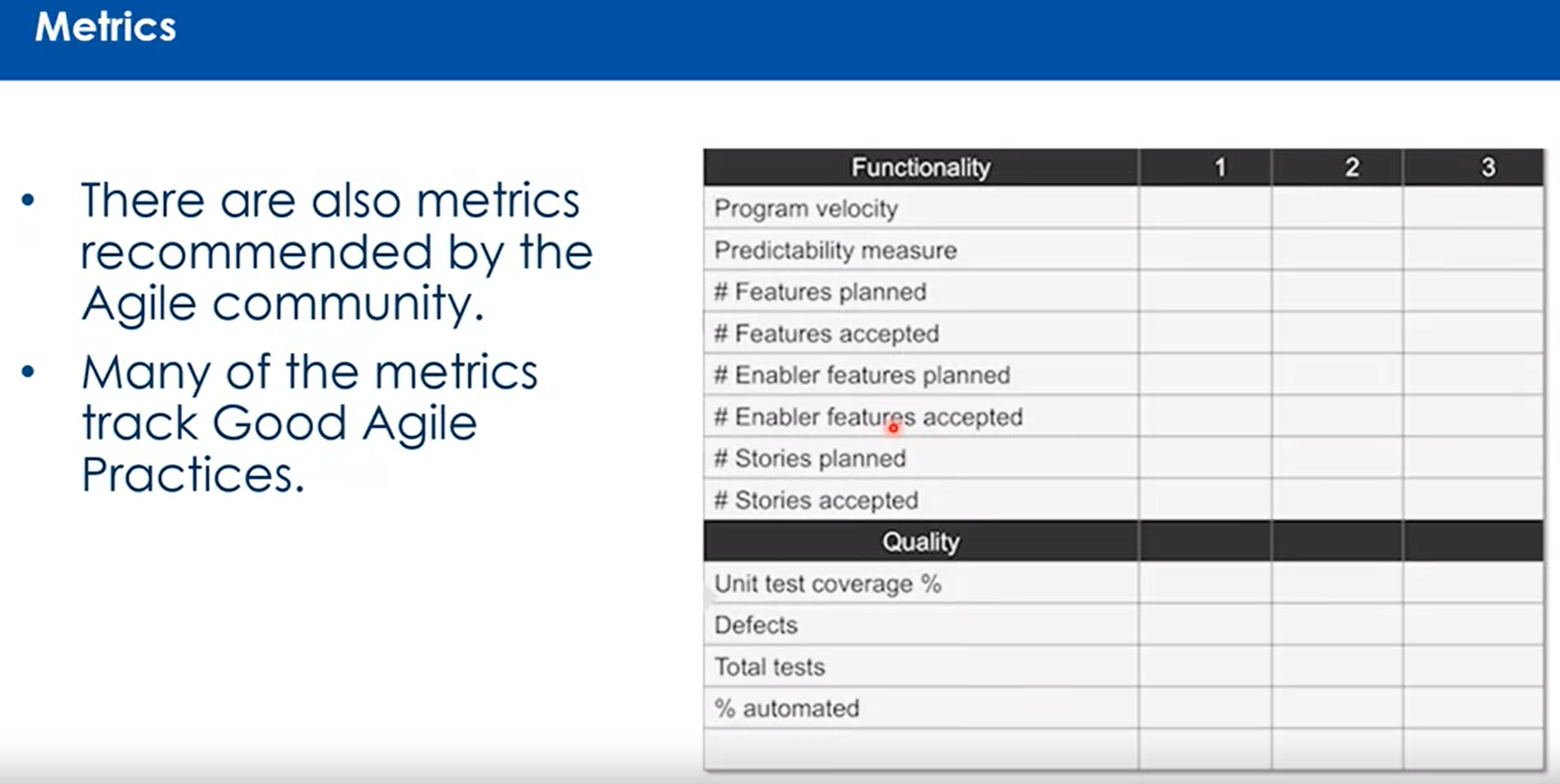 _images/metrics.PNG